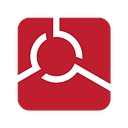 Psa Consulting (Australia) logo