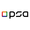 Psa Consulting logo