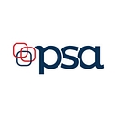 Psa Worldwide logo