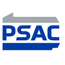 Pennsylvania State Athletic Conference logo