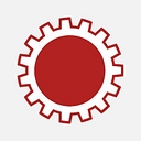 Public Service Alliance of Canada (PSAC)