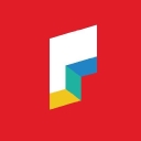 psaddict.gr logo