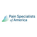 Pain Control of Texas PLLC logo