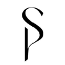 Favicon of Ps Aesthetics Clinic