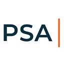 Psa (Financial Services) Ltd logo