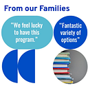 Park Slope Afterschool Center Corp logo