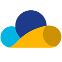 PSAG Technologies logo