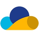 Psag Technologies logo