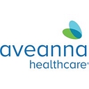 Psa Healthcare   30 Years Of Trusted Home Care logo