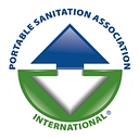 Favicon of The Portable Sanitation Association International (PSAI)