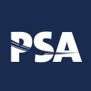 Pronto Solutions Alliance Inc. logo