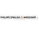 Phillips Spallas & Angstadt logo