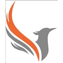 Favicon of Psalltraining