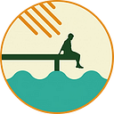 PSALM68FIVE Ministries logo
