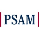 P. Schoenfeld Asset Management (Psam) logo