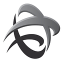 Psa Marine (pte) logo