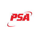 PSAMaxx