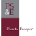 Ps&E Llc Plan To Prosper logo