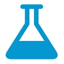 Polymer Services & Innovations logo