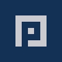 Paskill Stapleton & Lord logo