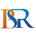 Preferred Staffing & Recruiting logo