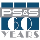 PS&S, LLC