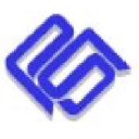 Psa Consulting Engineers logo