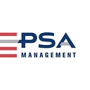 Psa Management, Inc. logo