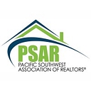 Pacific Southwest Association Of Realtors logo