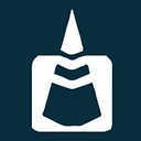 Psara Technologies, Inc. logo