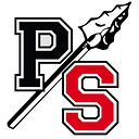 Preble Shawnee Local Schools logo