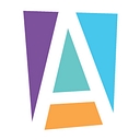 P.S. Arts logo