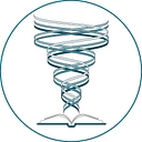 Pueblo School for Arts and Sciences