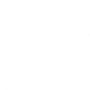 Pusatier, Sherman, Abbott & Sugarman, Llp logo