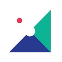 Punter Southall Aspire logo
