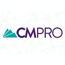 CMPRO