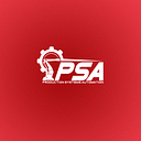 PSA Systems