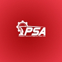 Production Systems Automation