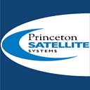 Princeton Satellite Systems logo