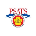 Pennsylvania State Association Of Township Supervisors logo