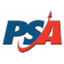 Packaging Suppliers Of America logo