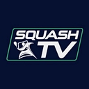 psaworldtour.com logo