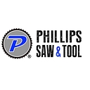 Phillips Saw & Tool   Psaws logo