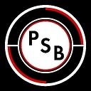Favicon of Psb-Scaffolding