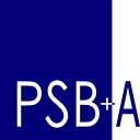 Poepping, Stone, Bach, And Associates Inc. logo