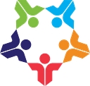 Pennsylvania School Boards Association logo