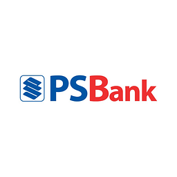 psbank.com.ph