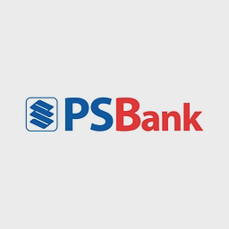 Philippine Savings Bank (Metrobank Group) logo