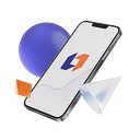 Public Joint-Stock Company Promsvyazbank logo