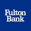 Prudential Bank logo